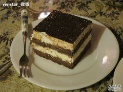 -赵小姐的店(鼓浪屿三友店)