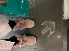 -方恒购物中心(望京小街店)