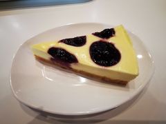 -宜家·瑞典风味餐厅(烟台路店)