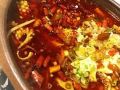 -大鸭梨烤鸭(金色漫香店)