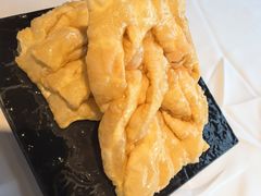 -珍之宝御品·寻味顺德(容桂渔人码头店)