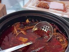 -小南洋海景餐厅(深圳湾店)