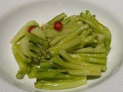 -徽季荣派徽菜