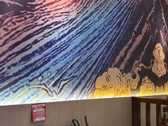-千寻山野烤肉(中关村店)