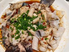 -随缘小馆(红岭路店)