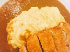 -COCO壱番屋(北京平安国际金融中心店)