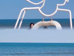 -巧克力渔家.小船海鲜家常菜(万平口店)