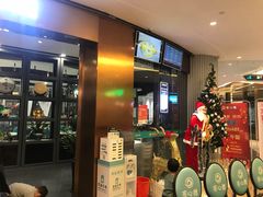 -有心德(隆生店)