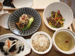 点击看大图 -大美母婴月子中心(希尔顿店)