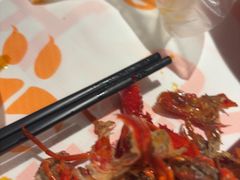 -熊记虾王·小龙虾(东晓南店)