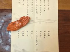 -蟹道乐(新宿本店)