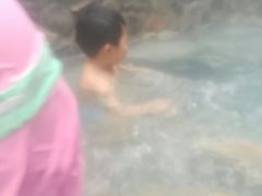 -宁海森林温泉