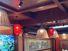 -富正毅三下锅连锁(三店)