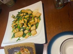 -宣威山野人家·现炒云南菜(金碧店)