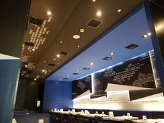 -鱼酷活鱼烤鱼(沈阳大悦城店)