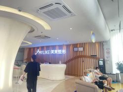 -深圳美莱医疗美容医院