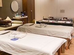 -谧境·爱SPA(春熙路店)