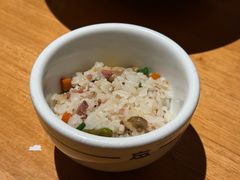 -一坐一忘云南菜(北京skp店)