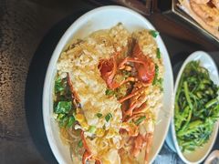 -鑫悦楼煎蟹·16年海鲜大排档