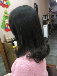 -XY形象设计/烫发·染发·接发