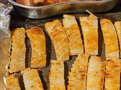 -济州爱肉堂(总店)