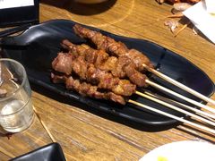 -爱啤精酿·民谣酒馆(滨江店)