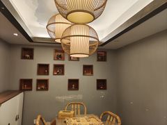 -耳艺采耳·足疗·按摩SPA(市桥店)