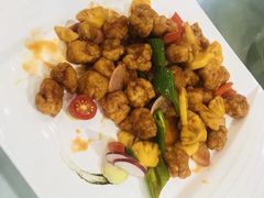 -渔民新村(番禺总店)