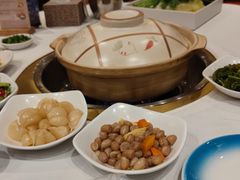 -天宜隆蘑菇宴火锅(石景山旗舰店)