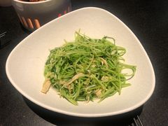 -凤凰湘语·海派湘菜(浦东旗舰店)