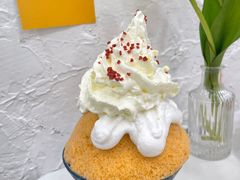 -似季甜铺·糖水·下午茶·小吃(麦地店)