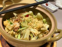 -金鸭季·北京烤鸭(深业上城店)