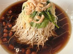 -花园茶楼·淮扬菜(兴城西路店)