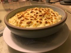 -垚慈居素食(华发新城店)