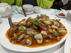 -福升海鲜洒楼
