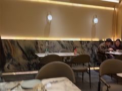 -160烧烤(香坊店)