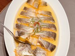 -阿明小菜·海鲜·上海菜(梅陇华理店)