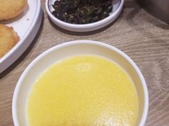 -杨翔豆皮涮牛肚(华阳城店)