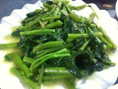 -海韵人家.海景花园经典云南菜(双廊店)