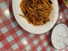 -海燕酒店(惠济路店)