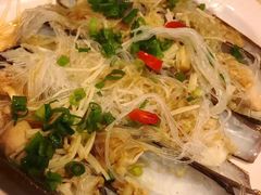 -桥底辣蟹(谢斐道店)