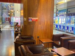 -去茶山(鸿通城店)