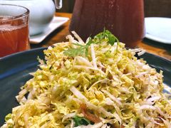 -天和晟新京菜.水煮鱼.湘土菜(国展店)