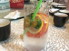 -旺顺阁鱼头泡饼(小红门店)