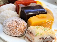 -护国寺小吃(地安门店)