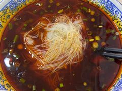 -永华米粉(总店)