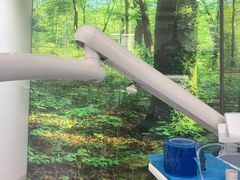 -极简口腔(总院)