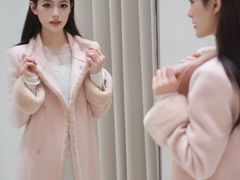 -上海第一八佰伴