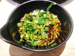 -吉野家 (新街口外大街店)