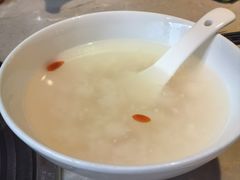 -新渝城·始于2000年(淘金店)